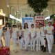 slika 054-2